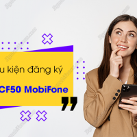 dieu kien dang ky goi cf50 mobifone