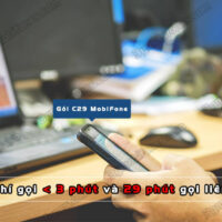 dang ky goi cuoc C29 mobifone