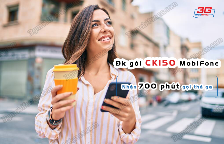 dang ky goi cuoc CK150 mobifone