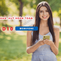 cach huy gia han goi cuoc D10 mobifone