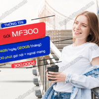 thong tin goi cuoc mf300 mobifone