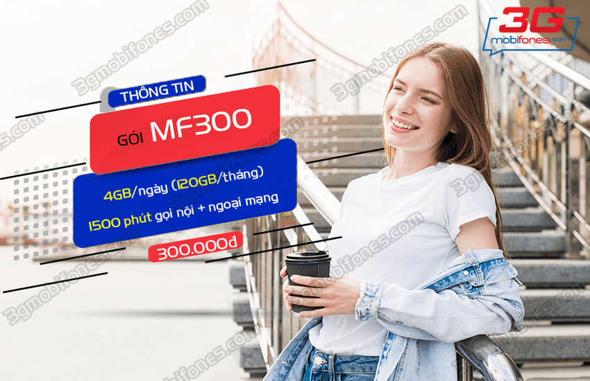 goi cuoc mf300 mobifone dang ky the nao? thong tin goi cuoc mf300 mobifone