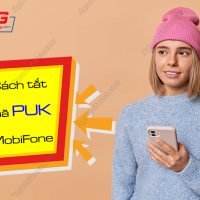 cach tat ma puk mobifone