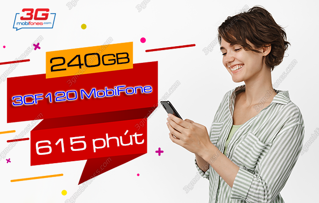 dang ky goi 3cf120 mobifone nhu the nao? dang ky goi 3cf120 mobifone