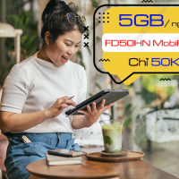 dang ky goi fd50hn mobifone