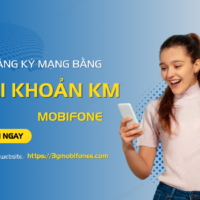 dang ky mang bang tai khoan khuyen mai mobi