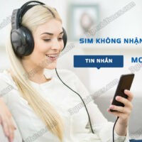 tai sao sim mobifone khong nhan duoc tin nhan