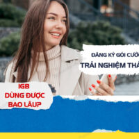 1GB dung duoc bao lau