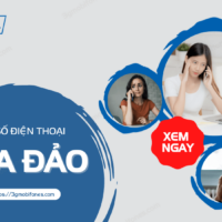 cac dau so dien thoai lua dao