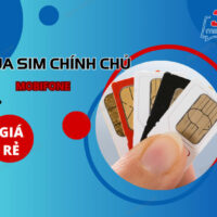 mua sim chinh chu mobifone