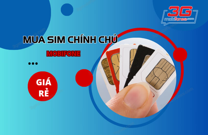 mua sim chinh chu mobifone