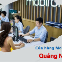 cua hang mobifone quang ngai o dau