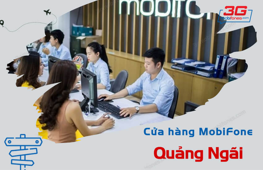 cua hang mobifone quang ngai o dau