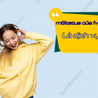 dich vu mStatus Mobifone