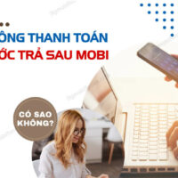 khong dong tien tra sau mobifone sao khong