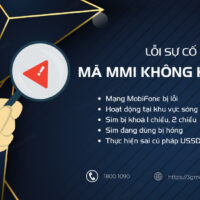 ma mmi khong hop le mobifone