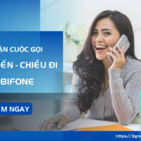 mo chan cuoc goi mobifone