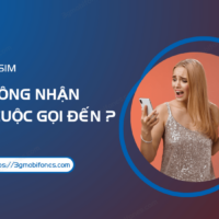 sim khong nhan duoc cuoc goi