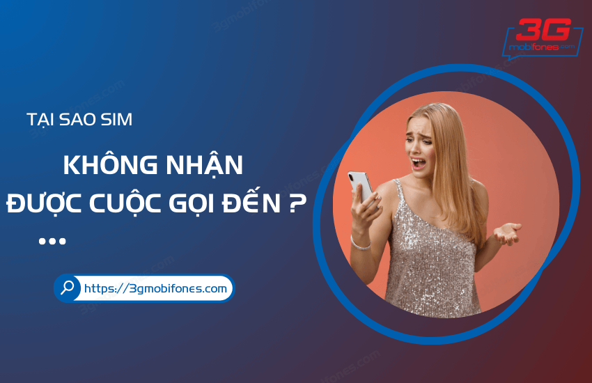 sim khong nhan duoc cuoc goi