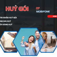 huy goi cuoc d7 mobifone