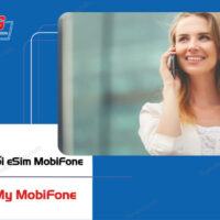 chuyen doi esim mobifone online