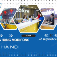 cua hang mobifone ha noi