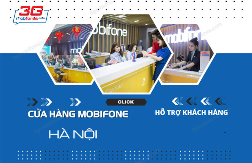 cua hang mobifone ha noi