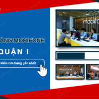 cua hang mobifone quan 1