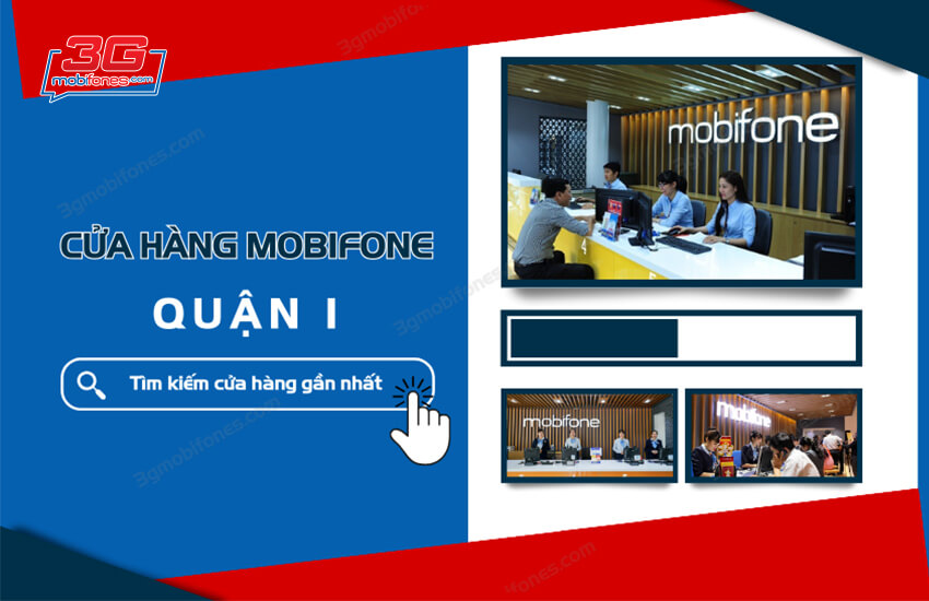 cua hang mobifone quan 1