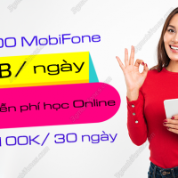 dang ky ed100 mobifone