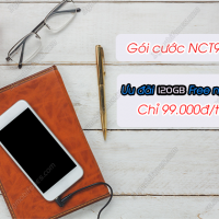 goi cuoc nct99 mobifone