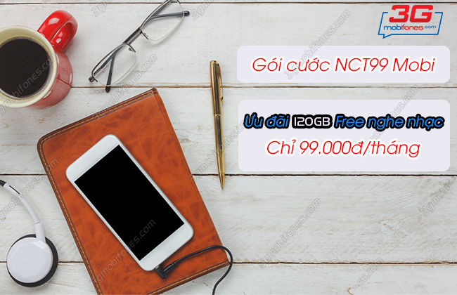 goi cuoc nct99 mobifone