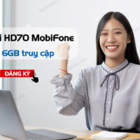 dang ky goi cuoc hd70 mobifone