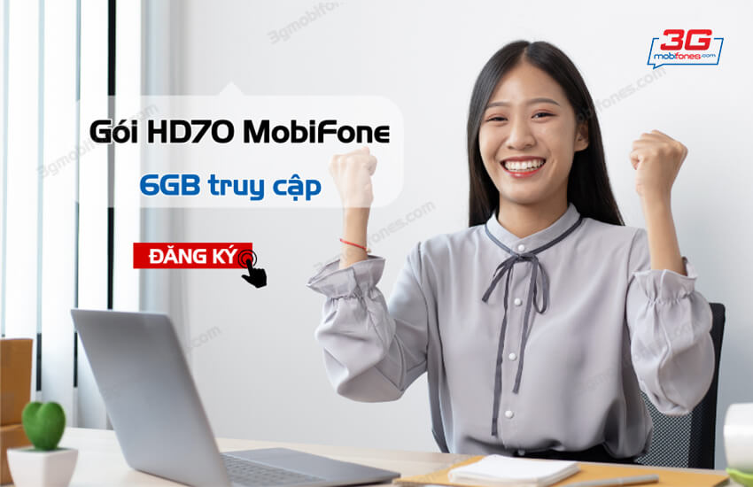 dang ky goi cuoc hd70 mobifone