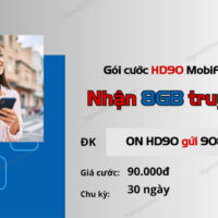 dang ky goi cuoc hd90 mobifone