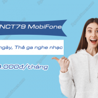 goi cuoc nct79 cua mobifone