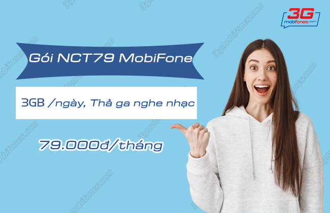 goi cuoc nct79 cua mobifone