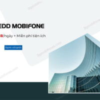 goi edd mobifone