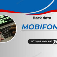 cach hack data mobifone