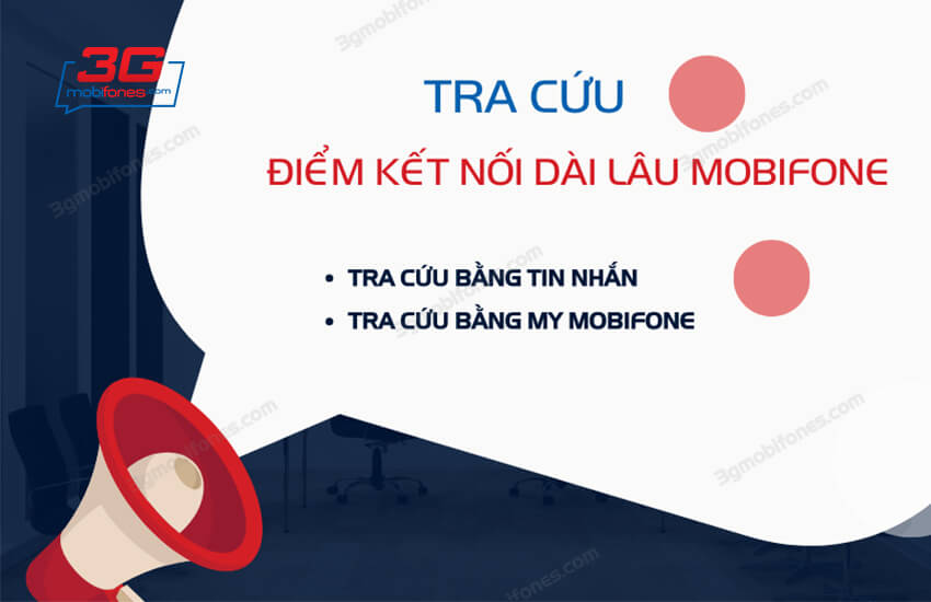 tra cuu diem ket noi dai lau mobifone the nao