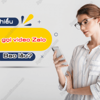 1GB goi zalo bao lau mobifone