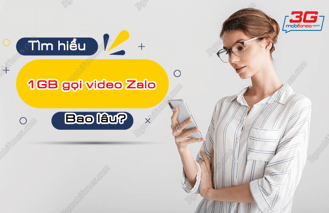 1GB goi zalo bao lau mobifone