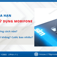 cach tang ngay su dung sim mobifone