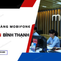 cua hang mobifone quan binh thanh