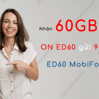 dang ky goi cuoc ED60 MobiFone