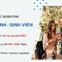 goi cuoc mobifone cho sinh vien hoc sinh