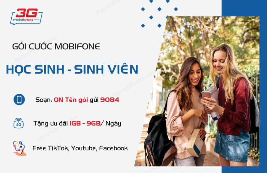 goi cuoc mobifone cho sinh vien hoc sinh