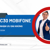 dang ky goi cuoc yc30 mobifone