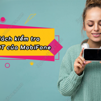 huong dan kiem tra chuyen vung quoc te mobifone