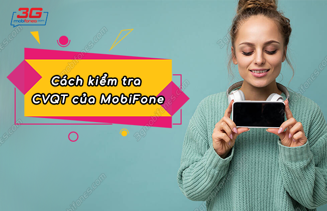 huong dan kiem tra chuyen vung quoc te mobifone